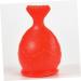 SAFIGLE Repulpeur L vres Silicone Forme Poisson Doux Et lastique Outil Puissant Pour L vres Plus Pleines Femmes Pour Usage Quotidien - Buy Online on GoSupps.com
