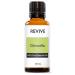 Citronella 30mL by Revive Essential Oils - 100% Pure Therapeutic Grade for Diffuser Humidifier Massage Aromatherapy Skin & Hair Care Citronella 1 Fl Oz (Pack of 1)