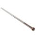 Guvkeug New Brushes Champagne Makeup Brushes For Foundation Powder Blush Eyeshadow Concealer Lip Eye Cosmetics #9