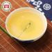 G teau au Th Vert Puerh Jouri Cru Puer Chine Menghai Puer 150g - Buy Online on GoSupps.com