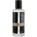 Buy Demeter Paperback Massage & Body Oil 60ml/2oz - Premium Quality & Fast International Shipping - Buy Online on GoSupps.com