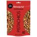 Buy Wonderful Pistachios No Shells Chili Roasted - 11 Ounce | Healthy Snack - Buy Online on GoSupps.com