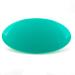1pc patent clasp oval 10x5cm in turquoise - Made in Germany - WeLoveBeads