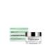 Hydrating Cream 50 ml