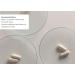 ATP LAB Alpha Jack | 180 Capsules | Optimizing Male Health with Research-Backed Ingredients - Buy Online on GoSupps.com