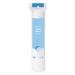 Amazon Basics Cotton Rounds, 100ct, 1-Pack (Previously Solimo) 1 Pack