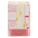 Hermes Twilly DHermes Eau Ginger EDP Spray Women 2.87 oz 2.87 Ounce (Pack of 1) - Buy Online on GoSupps.com