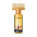 Indulekha Bringha Hair Oil Selfie Bottle 100ml by Indulekha
