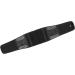 Atyhao Rear Compression Belt | Durable Support for Summer Sports & Fitness | Medium Size - Buy Online on GoSupps.com