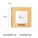 Oil Control Face Pressed Powder - Waterproof Matte Translucent Setting Powder for Oily Skin & All Skin Types (#03) - Shine Free Touch-Proof Soft Finish - Buy Online on GoSupps.com
