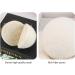 Wool Balls for Dryer 14 Pieces - Buy Online on GoSupps.com