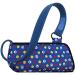 Mitella Kids Arm Sling | Medical Shoulder Brace for Injury Support | Right & Left Arm Immobilizer | Blue - Buy Online on GoSupps.com