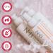 N+B Tearless Collection | Gentle Tear Free Formula | Safe for ALL Ages | Certified Organic Ingredients | USA Made (Shampoo/Conditioner/Detangler) - Buy Online on GoSupps.com