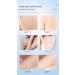 Rubbing Mud for Skin 2023 New Mud Rubbing Artifact Rubbing Mud Gel Rubbing Mud Exfoliating Peeling Solution for Body All Skin Type 350ML (Rose) - Buy Online on GoSupps.com