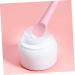 Baluue 6 Pcs Eyeliner Eyelash Guard Applicator Simple Cream Beuty Blender Mascarades for Women - Buy Online on GoSupps.com