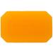6 Pack Purpose Gentle Cleansing Bar 3.6 Oz Almond - 3.6 Ounce Bars - Buy Online on GoSupps.com