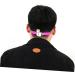 Buy Gatuida 30 Pcs Rope Loop Ear Masks - Professional Face Mask Extension Buckles for Kids - International Shipping - Buy Online on GoSupps.com