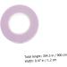 MAGICLULU 20 Rolls Eyelash Eyelid Tape Lash Tape for Eyelash Beauty Eyelash Tape Eyelash Grafting Tape Adhesive Eyelash Tapes Eyeshadow Tape Cosmetic Non-woven Fabric Extension Belt - Buy Online on GoSupps.com