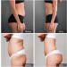 60 Pcs Weight Loss Patch | Slimming Sticker for Belly Fat & Anti-Cellulite - Fast Fat Burning Solution - Buy Online on GoSupps.com