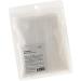 Lot de 50 filets de nettoyage pour peigne cheveux - Pour enlever la poussi re des cheveux - Buy Online on GoSupps.com