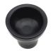 Suction Cup Ball Picker PVC Material Practice Supplies Training Tool L2u1 Field Aids Sucker Accessories