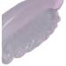 Shell Pink Lash Lift Rod Silicone Soft Wide Auxiliary Tools for Makeup Beauty Salon - Buy Online on GoSupps.com