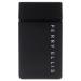 Perry Ellis Midnight for Men - 3.4 oz EDT Spray 3.4 Fl Oz (Pack of 1) - Buy Online on GoSupps.com
