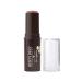 Burts Bees All Aglow Suez Sands  0.32 OZ