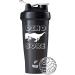 Blender Bottle x Forza Sports Classic 28 oz. Shaker - Dino Sore