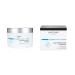 POSTQUAM Professional Nutritive Cream 200ml for Normal & Sensitive Skin | Restore Skin Lipid Barrier - International Shipping Available - Buy Online on GoSupps.com