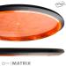Proton Matrix Disc Golf Midrange 170-175g - MVP Disc Sports | Mystery Color - Buy Online on GoSupps.com