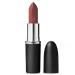 MAC Macximal Silky Matte - Everybodys Sweet Deal for Women - 0.11 oz Lipstick