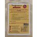 Premium Superfine Rusk - 500g for Sausage Making - Buy Online on GoSupps.com
