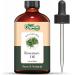 Rosemary (Rosmarinus officinalis L.) Essential Oil Pure & Natural for Skin Face Hair Care Aromatherapy Diffuser Conditioner - 118ml/3.99fl oz