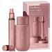 Rare B. Mini Find Comfort Lotion & Fragrance Set