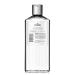 Organic Bourbon Vanilla Body Wash | Luxurious Natural Skincare - Buy Online on GoSupps.com
