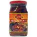 Rishta - Pickles de mangue - pic - 400g - Buy Online on GoSupps.com