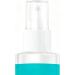 Hair Removal Spray for Women | 50ml Soothing On-the-Go Solution for Soft Skin | Hair Remover for Bikini Area | for Underarms Face Legs Lips Arms Pubic Area - Buy Online on GoSupps.com