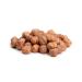 Bayside Candy Filberts Hazelnuts, Whole Raw (2LB)