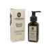 Arrison Beard Bart balm 100ml - beard balm 100% Made in Italy - soft node and discipline all bart types - excellent as an after shave and moisturizer for the face