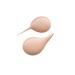Catrice True Skin Hydrating Foundation No. 010 - Nude Vegan Moisturizing Long-Lasting Alcohol-Free Paraben-Free 30ml - Buy Internationally - Buy Online on GoSupps.com