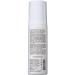 Revival Leave-In Spray 6.76 fl. oz - Instant Repair & Shine Fluid for All Hair Types - Buy Online on GoSupps.com