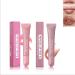 Jelly Lip Glaze