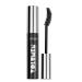 Beni Durrer Stain Resistant Mascara 10ml