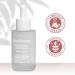 COCOBEAUTY - Hyaluronic Acid Serum for Face Hydrating Skincare with Pure Hyaluronic Acid Anti-Aging & Moisturizing Facial Serum for Plump Smooth Skin - Buy Online on GoSupps.com