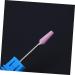 FRCOLOR Manicure Tools Nail Tools Drill Bits for Nails Nail Drill Bits Manicure Drill Head Nail Grinding Head Nail Grinding Tool Manicure Drill Bits Nail Polish Polisher - Buy Online on GoSupps.com
