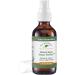 Native Remedies InstaClear Sinus Relief - Natural Herbal Supplement for Healthy Sinuses - 29ml - Buy Online on GoSupps.com
