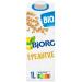BJORG - Spelt Sweet Drink 1L - Pack of 4 - Sold in Packs