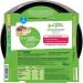 WEIGHT WATCHERS - Colin Steak Vegetables Cooked in Cream and Chives 300G - Pack of 3 - Buy Online on GoSupps.com