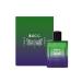 CREATION KRIVA BU-GG Sense Perfume for Men | 100 ml | Long Lasting EDP Perfume | Leathery Oudh & Incense Scent | Ideal Gift For Men | Fragrance Spray | Eau De Parfum - Buy Online on GoSupps.com